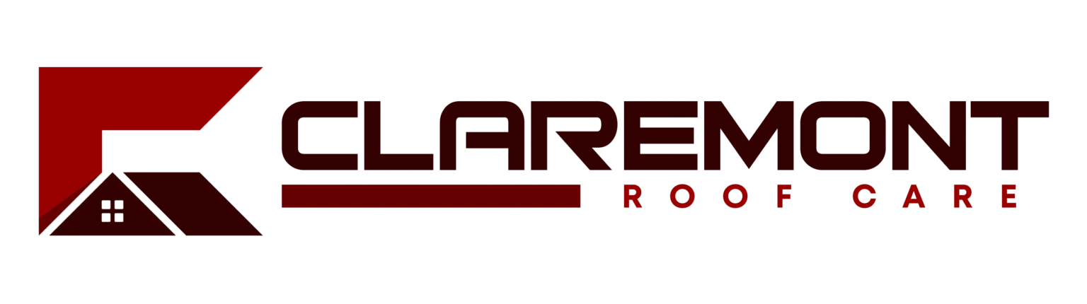 claremontroofcare