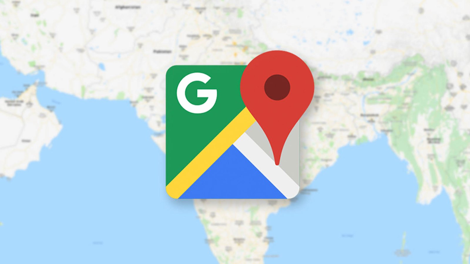 Services Areas